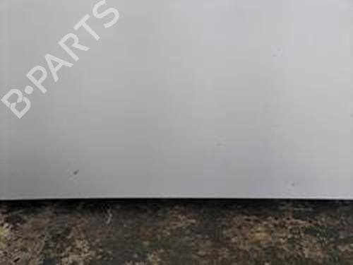 Hood RENAULT MEGANE I (BA0/1_)  | BP8714823C1 