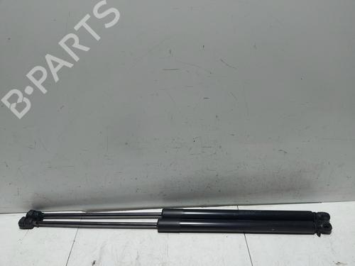 Gasdæmper bagklap HONDA CIVIC IX Tourer (FK) 1.6 i-DTEC (FK3) (120 hp) 30304941