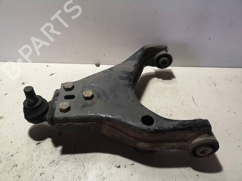 Right front suspension arm KIA SORENTO I (JC) 2.5 CRDi 4WD | BP8708461M13 