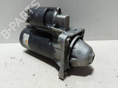 Used Starter FIAT BRAVO II (198_) 1.6 D Multijet (198AXM1B) (90 hp) 21489288
