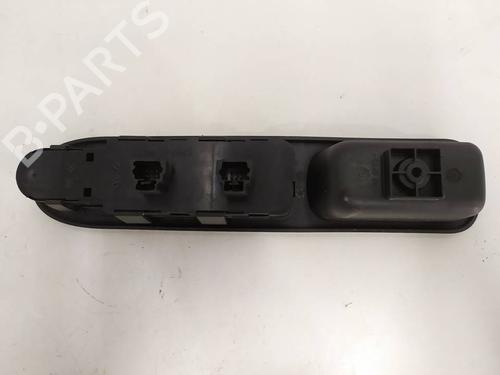 Left front window switch PEUGEOT 307 Break (3E) 1.6 HDi 110 | BP39620564I27 - Image 6
