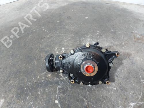 Transfer box BMW X5 (E53) 3.0 d | BP31971197M36