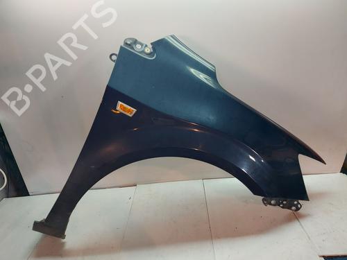 BP32196577C42 main image