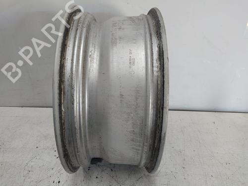 Fælk BMW X1 (E84) xDrive 18 d | BP35956045C45 - Image 3