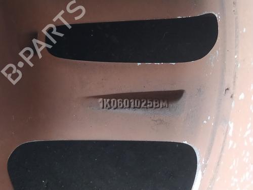 Rim VW JETTA III (1K2) 1.9 TDI | BP29464757C45 