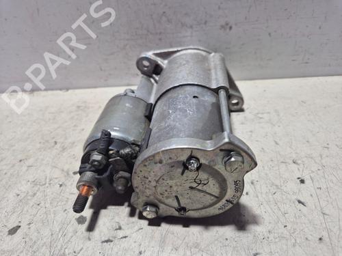 Starter CHEVROLET CRUZE (J300) 1.6 | BP27434206M8