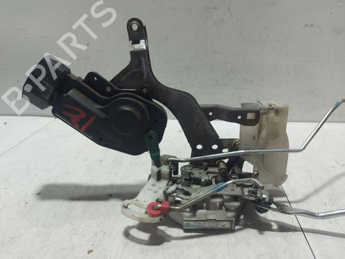 Used Front left lock Front left lock 37223626 37223626