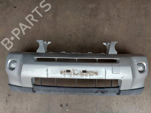 BP30319230C7 main image