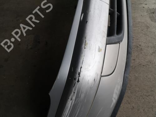 Front bumper CITROËN XSARA (N1)  | BP15844864C7 