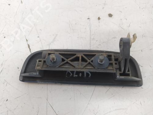 Front right exterior door handle SUZUKI IGNIS II (MH)  | BP15591153C129 
