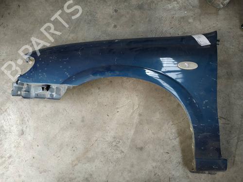 Used Left front fenders NISSAN ALMERA II (N16) [2000-2025]  8704530