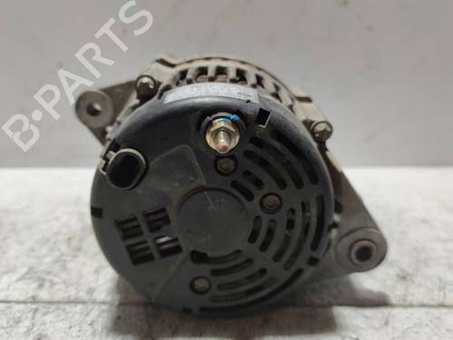 Alternator DAEWOO MATIZ (M100, M150) 0.8 | BP8701975M7 