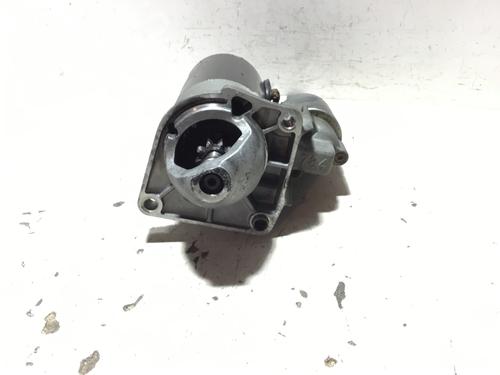 Starter FIAT PUNTO (199_) 1.2 (199AXZ1A, 199BXZ1A) | BP28428588M8 