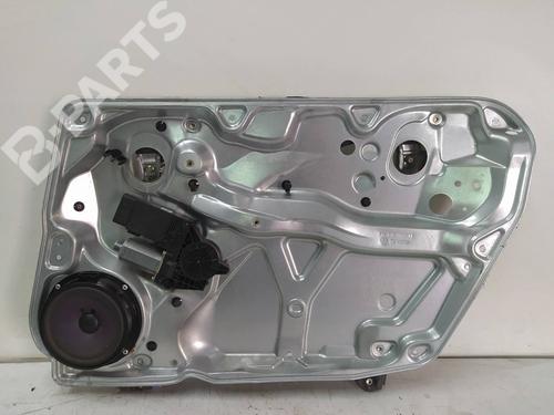 front-right-window-mechanism-vw-passat-b55-3b3-18-t-20v-2000-2001-2002-2003-2004-2005-10695915 main image