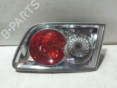 Used Right tailgate light Right tailgate light MAZDA 6 Hatchback (GG) 2.0 DI (GG14) (136 hp) 34699526 34699526