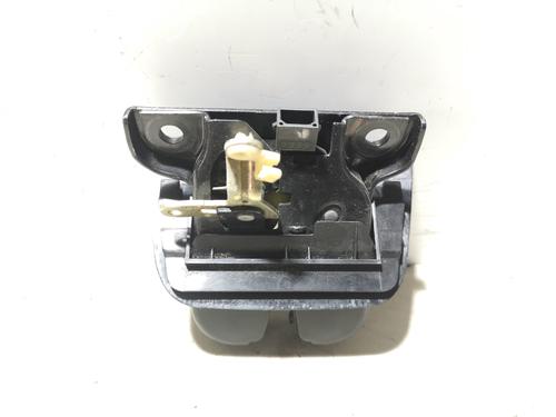 Tailgate lock AUDI A3 Sportback (8PA) 2.0 FSI | BP16305876C101 