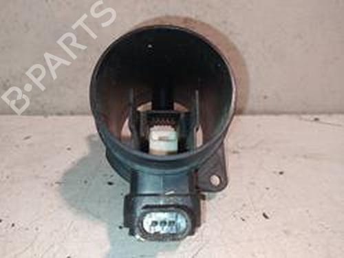 Mass air flow sensor VW GOLF VI (5K1) 1.6 TDI | BP8921031M95 