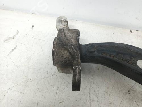 Left front suspension arm MERCEDES-BENZ M-CLASS (W164) ML 350 CDI 4-matic (164.122) | BP11851599M12 