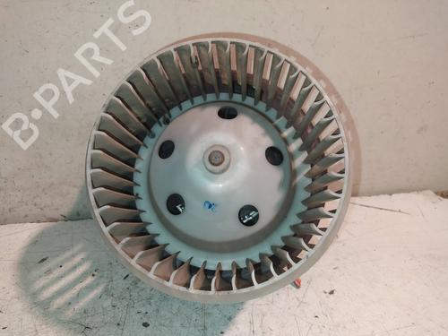 Used Heater blower motor ALFA ROMEO 147 (937_) [2000-2010]  14156261