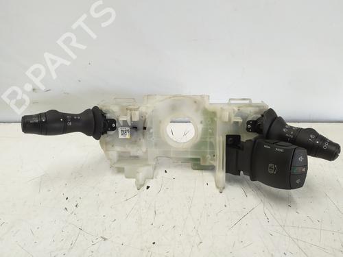 Used Switch RENAULT MEGANE III Hatchback (BZ0/1_, B3_) 1.2 TCe (BZ2B, BZ11) (116 hp) 18063894