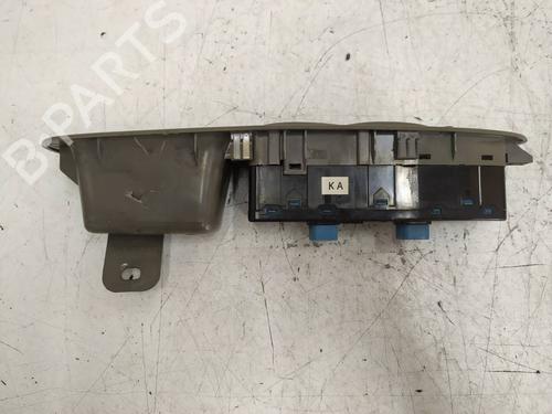 Left front window switch DAEWOO EVANDA (KLAL) 2.0 | BP39207069I27 - Image 8