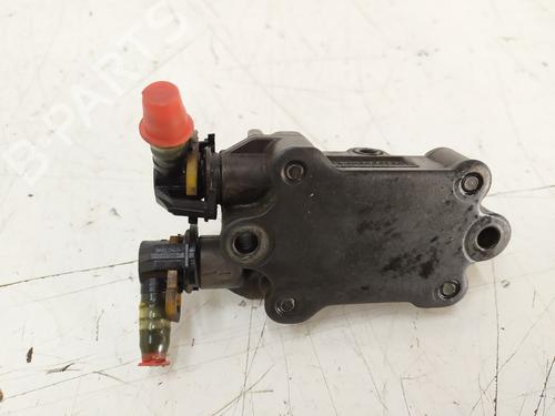 Fuel pump MERCEDES-BENZ VANEO (414) 1.7 CDI (414.700) | BP18657304M76 