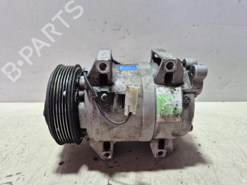 AC-Kompressor VOLVO S60 I (384) 2.4 D 300C5239 | 8708581 | 3928151252 |