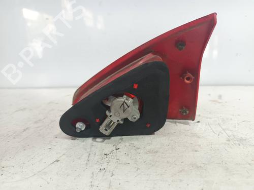 Left taillight ALFA ROMEO 147 (937_) 1.6 16V T.SPARK ECO (937.AXA1A, 937.BXA1A) | BP13417523C34 