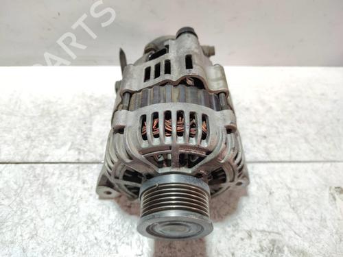 Alternator KIA CARENS II MPV (FJ) 2.0 CRDi | BP8718209M7 