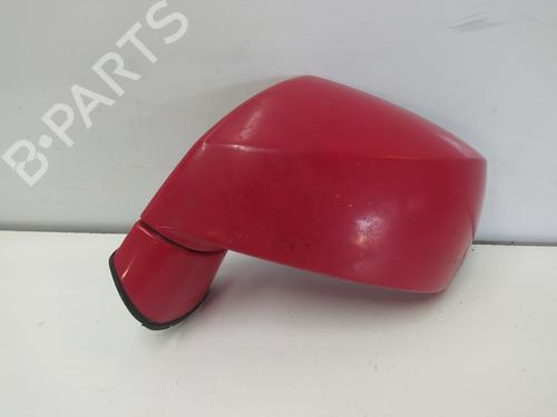 Left mirror HYUNDAI COUPE II (GK) 1.6 16V | BP15897667C26 