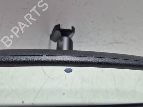 Rear mirror CADILLAC SRX 3.6 AWD | BP29539361I6 
