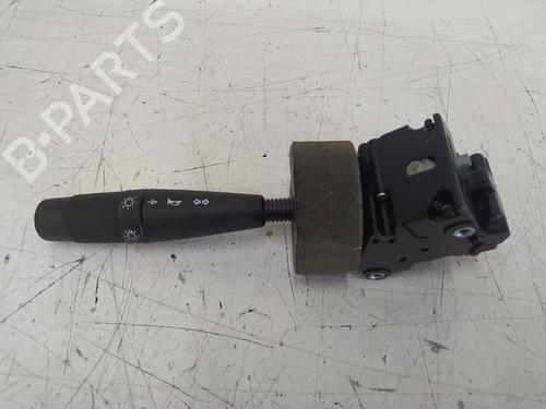 Used Steering column stalk PEUGEOT 405 II (4B) [1992-1999]  29165795
