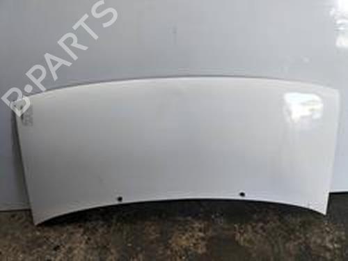 Motorhjelm CITROËN JUMPY I (U6U_) [1994-2006]  8716596