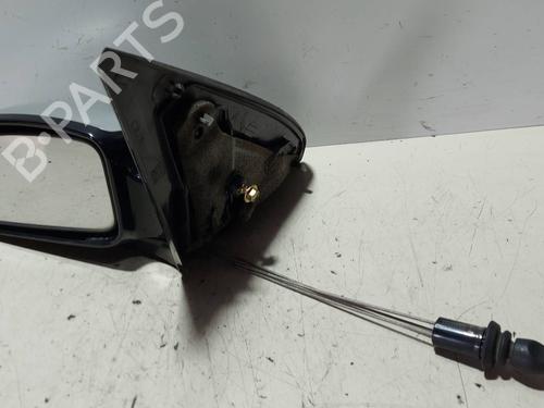 Left mirror FORD FOCUS I (DAW, DBW)  | BP18110060C26 
