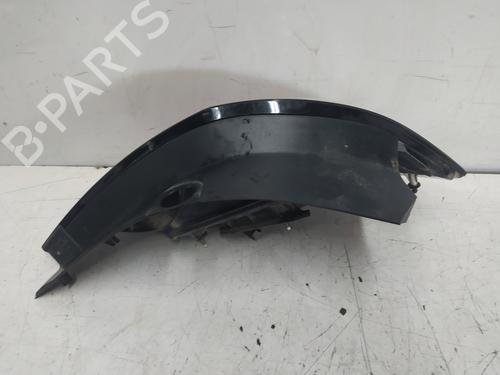 Left taillight OPEL ASTRA H (A04) 1.6 (L48) | BP28568733C34 - Image 2