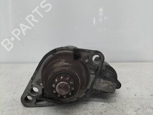 Starter SKODA OCTAVIA II (1Z3) 1.9 TDI | BP10977586M8 