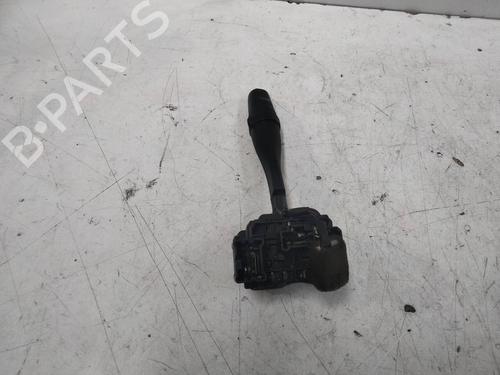 Headlight switch NISSAN ALMERA II Hatchback (N16) 2.2 dCi | BP8717970I24 
