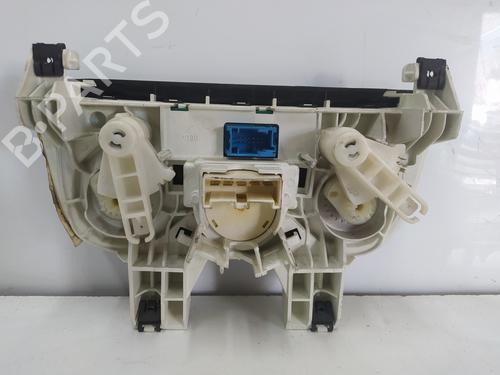 Climate control FIAT DOBLO Cargo (263_) 1.3 D Multijet | BP16031038I5 