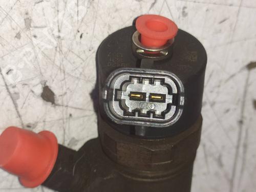 Injector IVECO DAILY IV Platform/Chassis 35C15 | BP29536454M100 