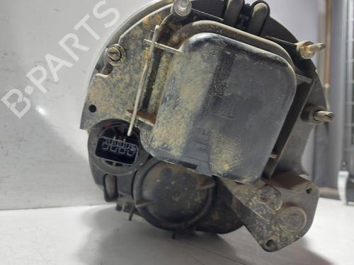 Phare gauche MINI MINI (R50, R53) | BP30682553C28