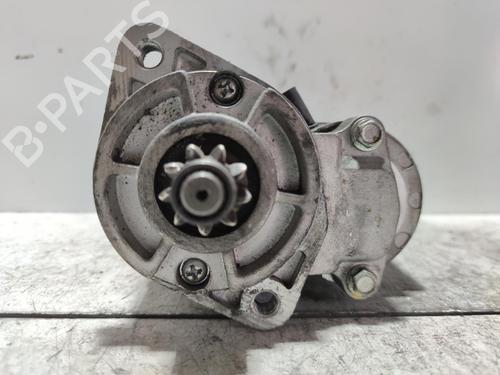 Starter HYUNDAI TRAJET (FO)  | BP8708001M8