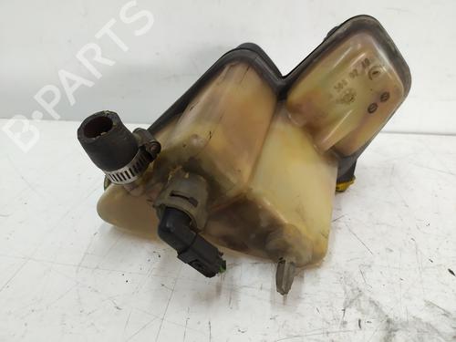 Expansion tank MERCEDES-BENZ VANEO (414) 1.7 CDI (414.700) | BP18657287C120 