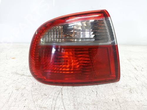 Venstre baglygte SEAT TOLEDO II (1M2) [1998-2006]  11285885