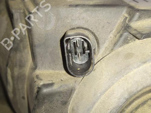 Right headlight BMW 3 (E46) 320 d | BP29972263C29