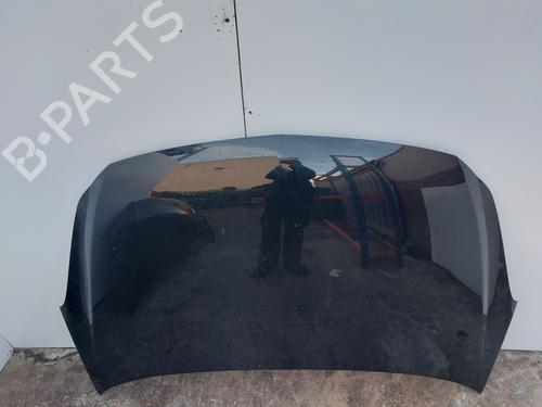 hood-opel-corsa-d-s07-2006-2007-2008-2009-2010-2011-2012-2013-2014-2015-31755893 main image