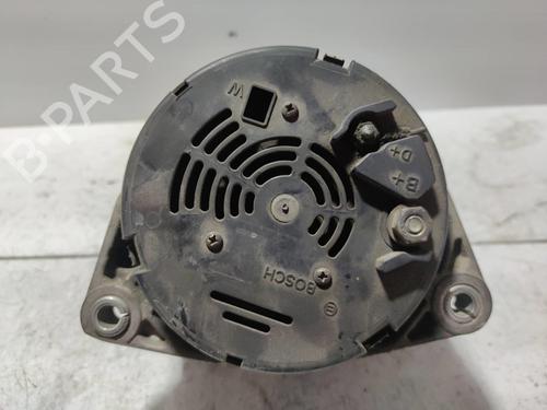 Generator SAAB 9-3 (YS3D)  | BP8699857M7 