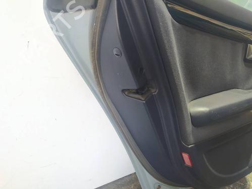 Dør venstre bagtil AUDI A4 B6 (8E2) 2.0 | BP39243551C4 - Image 3