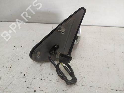 Right mirror SEAT CORDOBA (6K1, 6K2) 1.6 i | BP27183609C27 
