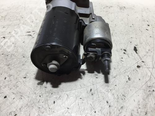 Starter FIAT PUNTO (199_) 1.2 (199AXZ1A, 199BXZ1A) | BP28428588M8 