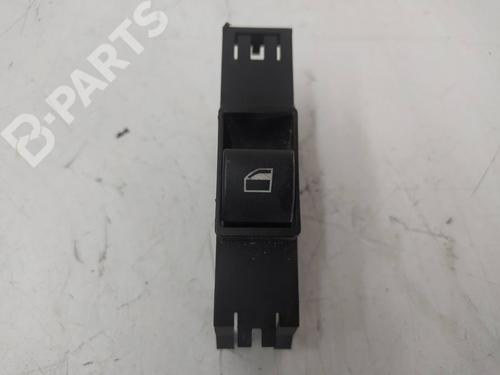 Used Right front window switch Right front window switch BMW 3 Compact (E46) 316 ti (115 hp) 10543228 10543228